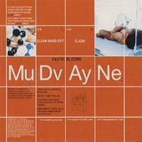 Mudvayne : Death Blooms